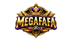 LOGO situs agen judi slot casino online terpercaya